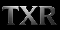 TXR Brand